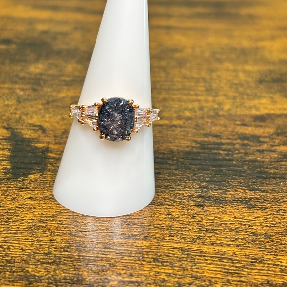 Reserved bundle ❤️ - Picture 6 of 6